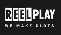 ReelPlay