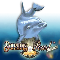 Dolphin's Pearl Deluxe